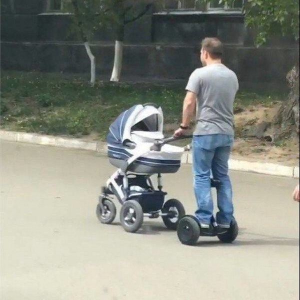 Смешные фото вечер 29 декабря 2020