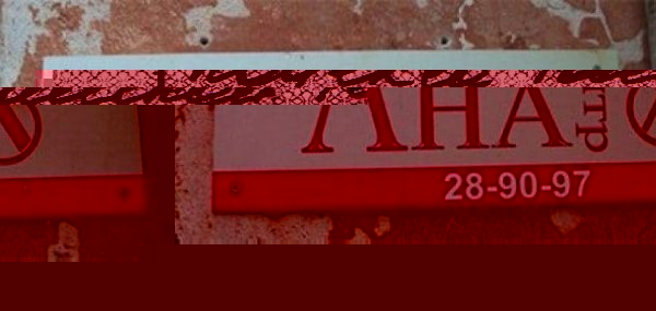 Я - дизайнер, я так вижу: шедевры дизайна от профессионалов