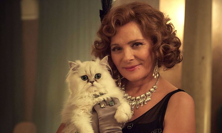 14 крутейших коротких сериалов, которые вы могли случайно пропустить