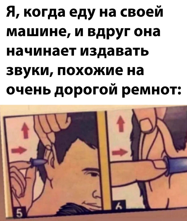 Смешные фото 8 января 2021