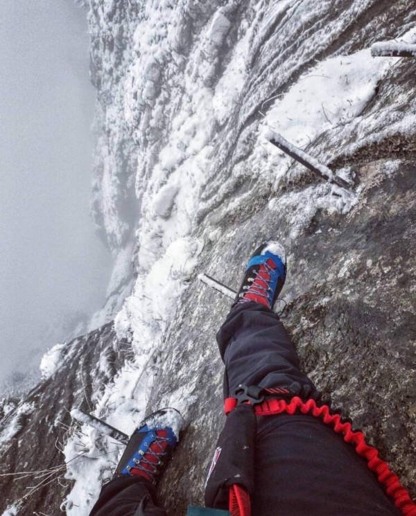 Cолянки из картинок