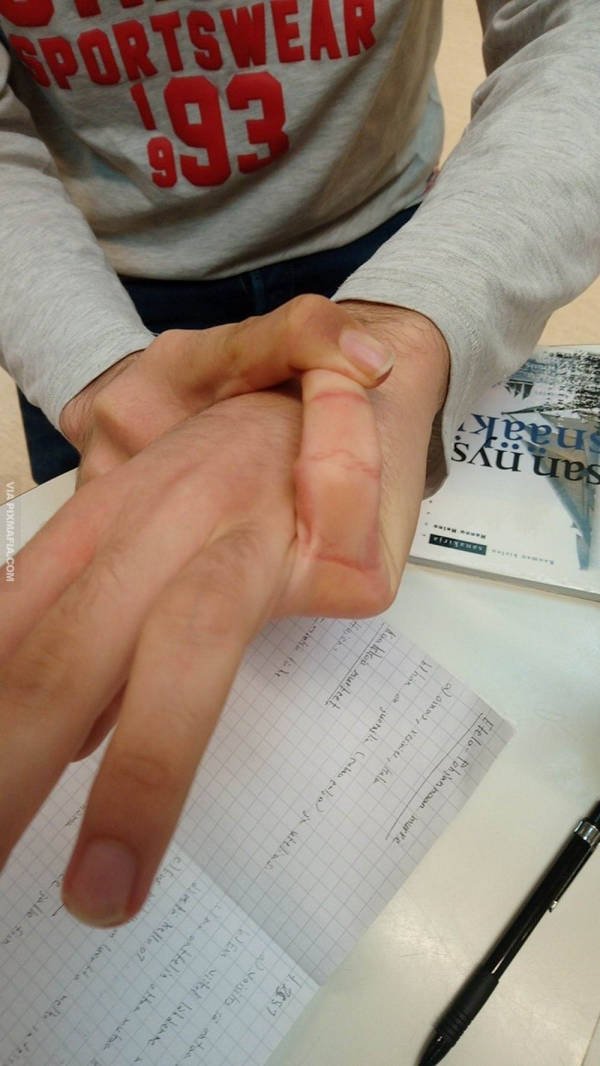 Cолянки из картинок