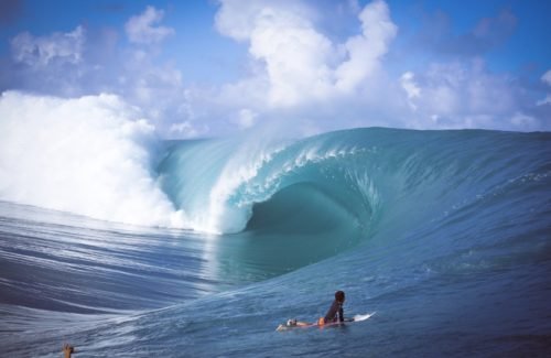 Cолянки из картинок