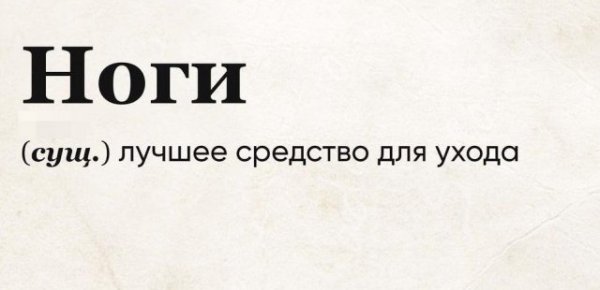 Забавные описания и яркие цитаты