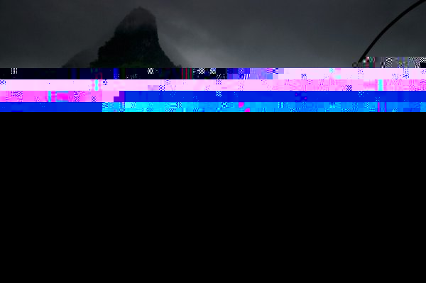 Замечательные фотографии Арта Вулфа Замечательные фотографии Арта Вулфа