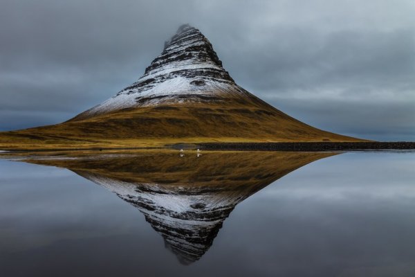 Замечательные фотографии Арта Вулфа Замечательные фотографии Арта Вулфа