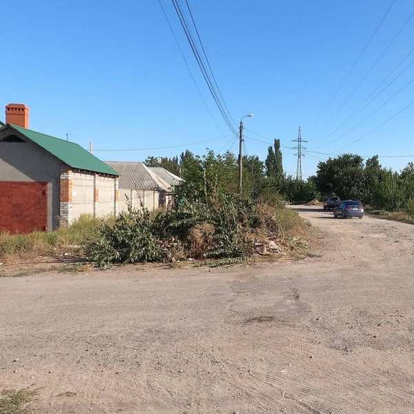 Дизайнер Андрей Гупса показал, как могли бы выглядеть города, если немного привести их в порядок