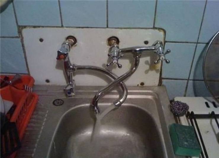 Смешные картинки вечер 15 января 2021