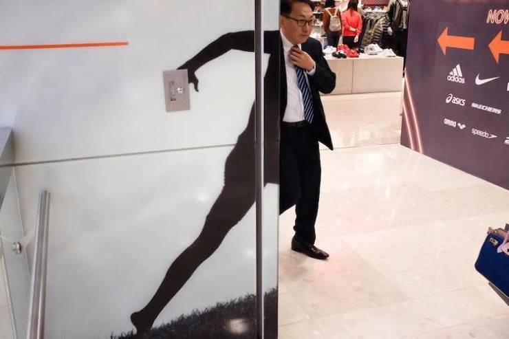 Смешные картинки вечер 15 января 2021