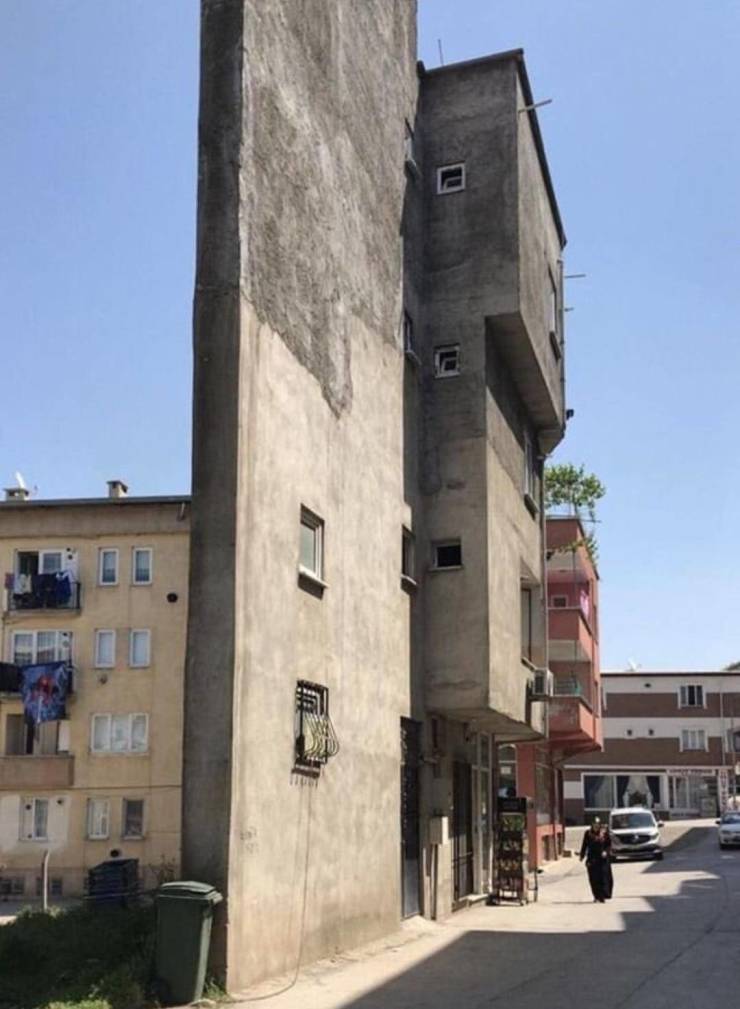 Смешные картинки вечер 15 января 2021