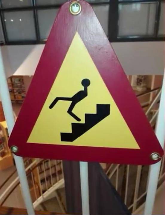 Смешные картинки вечер 15 января 2021