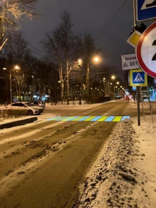 16 гениальных идей, которые здорово облегчают жизнь