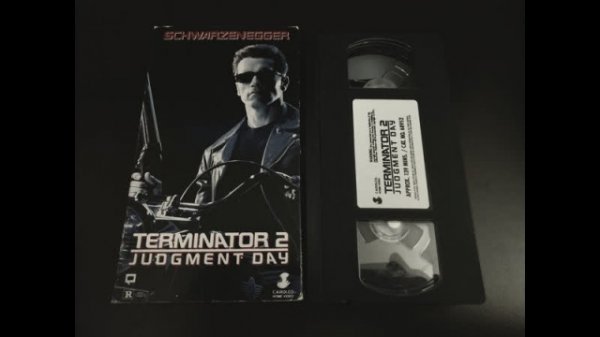 Первое кабельное ТВ в 90-х. Как это было