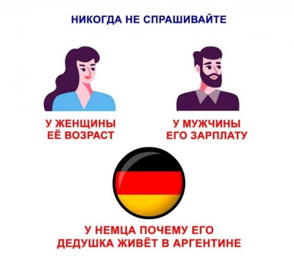Бредзона
