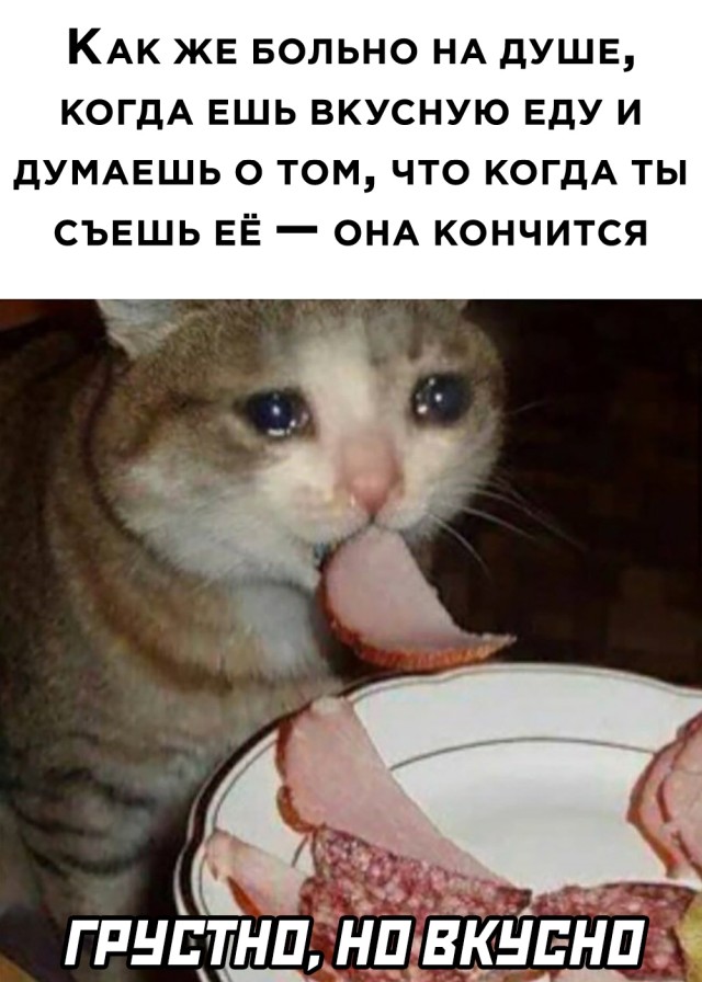 Смешные картинки вечер 21 января 2021