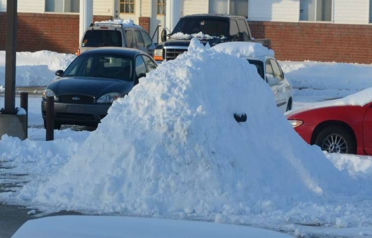 Смешные картинки вечер 21 января 2021