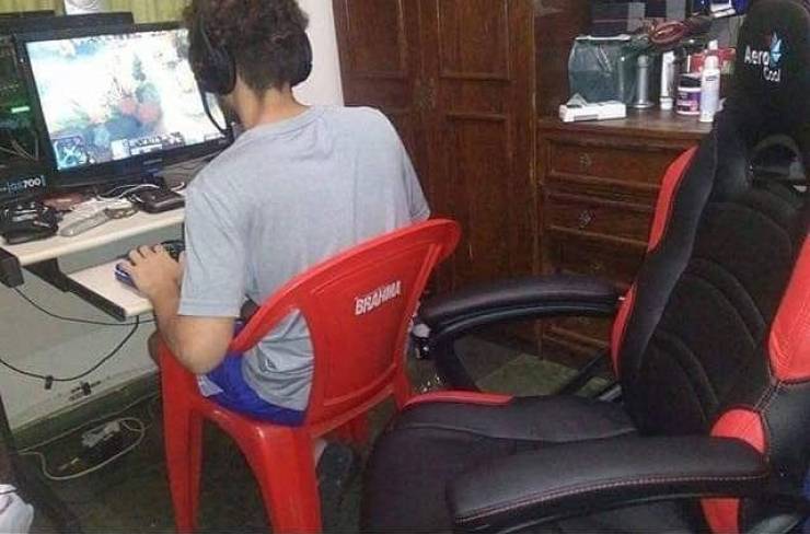 Смешные картинки вечер 21 января 2021