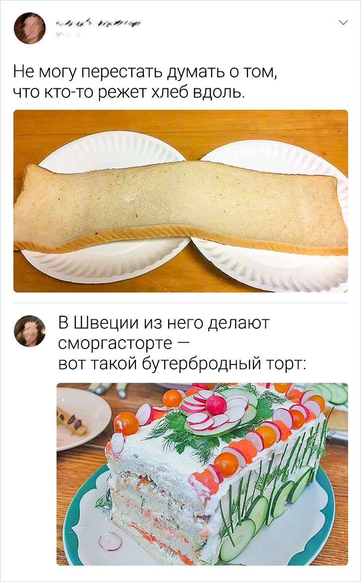 12 небанальных фактов о разных странах, в которых живут так, как мы и помыслить не можем
