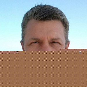 Сергей Веселовский