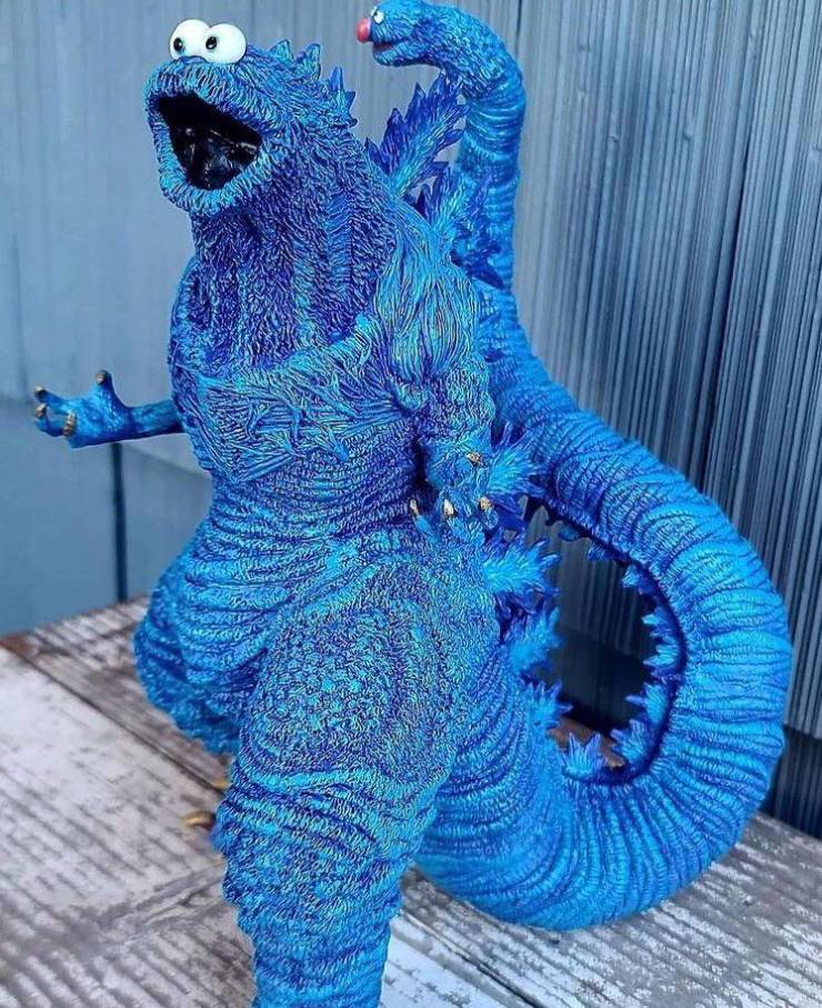 Смешные картинки вечер 25 января 2021