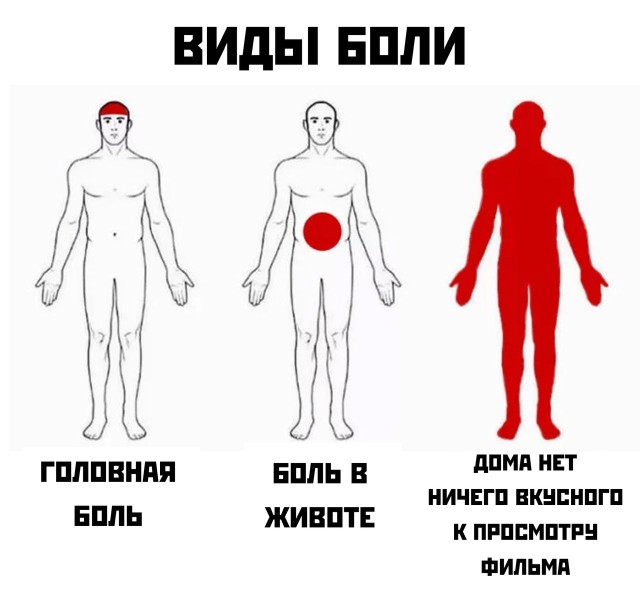 Смешные картинки вечер 25 января 2021