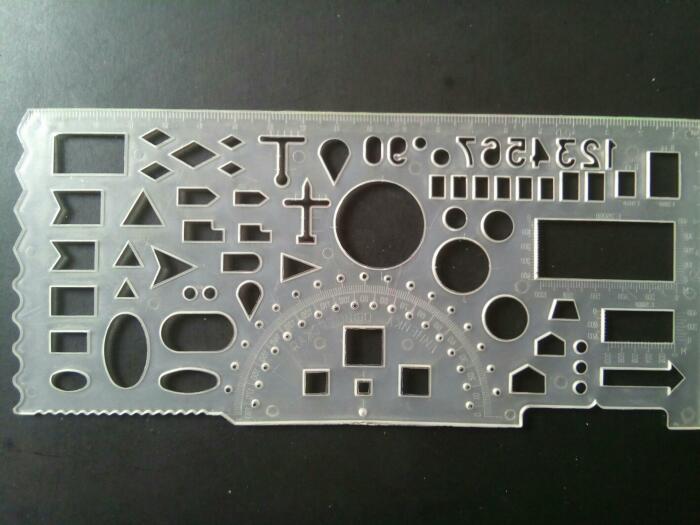 Действительно для офицеров.  /Фото: color-print.by.