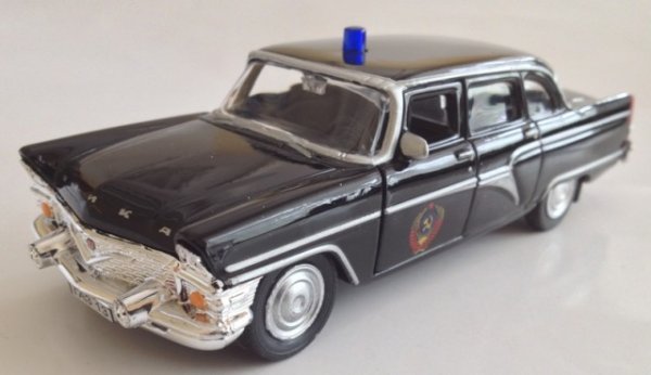 Игрушки из разного детства, когда мир был добрее и веселее!