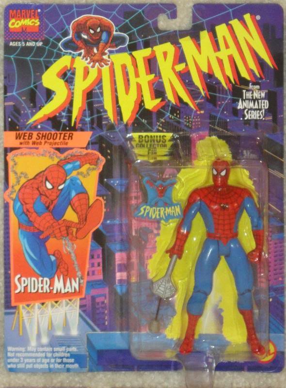 Игрушки из разного детства, когда мир был добрее и веселее!