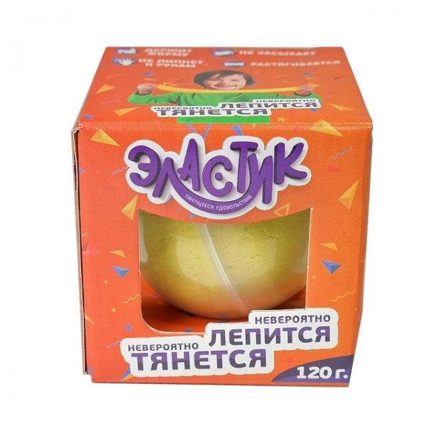 Игрушки из разного детства, когда мир был добрее и веселее!