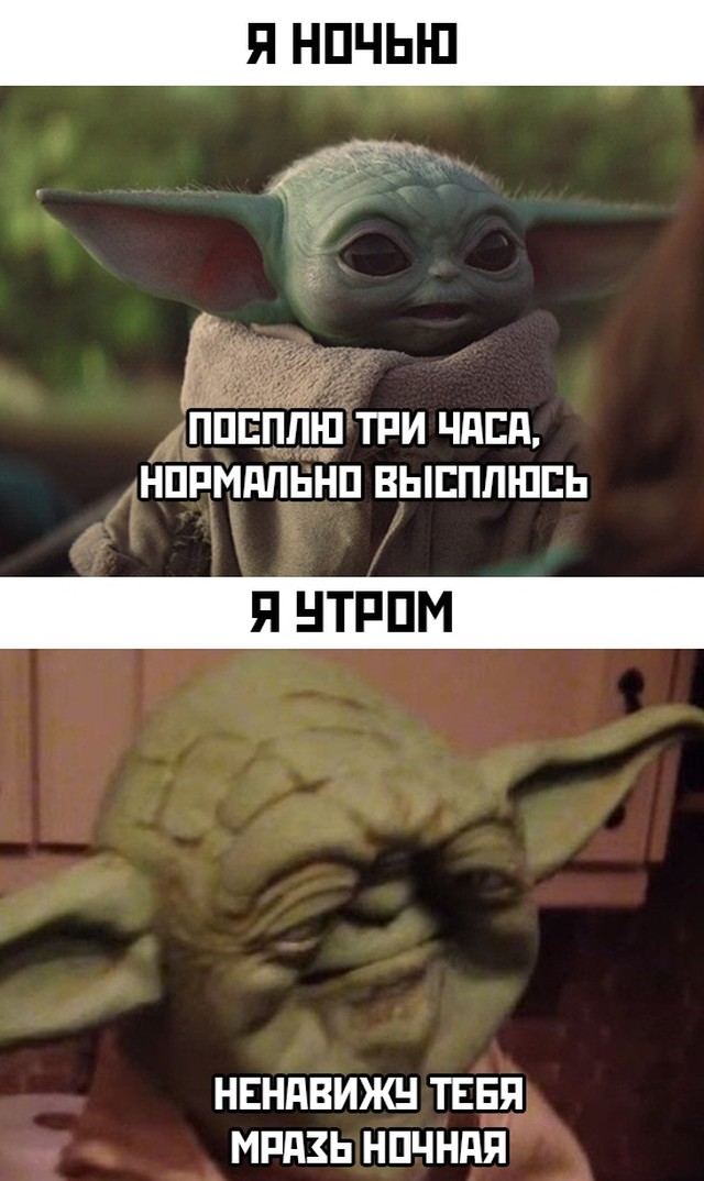 Смешные картинки вечер 26 января 2021