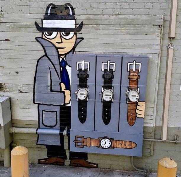 Смешные картинки вечер 28 января 2021