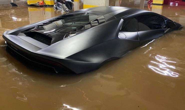 Смешные картинки вечер 28 января 2021