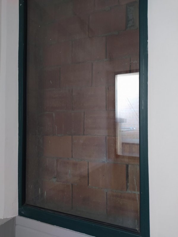 Строительные маразмы