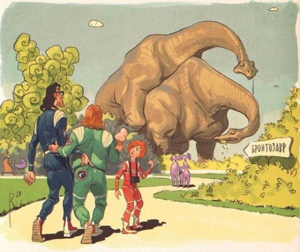 Сатирические и злободневные иллюстрации Вальдемара Казака Сатирические и злободневные иллюстрации Вальдемара Казака