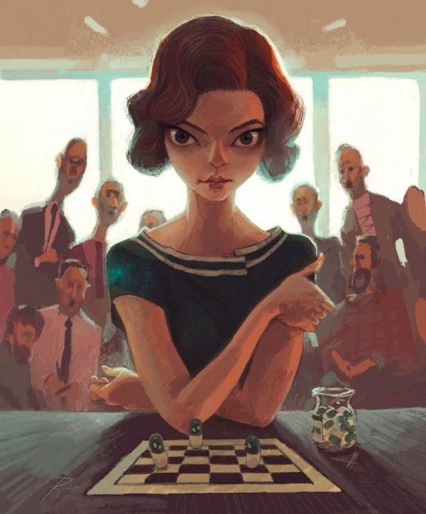 Сатирические и злободневные иллюстрации Вальдемара Казака Сатирические и злободневные иллюстрации Вальдемара Казака