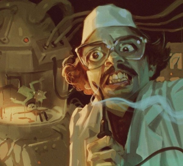 Сатирические и злободневные иллюстрации Вальдемара Казака Сатирические и злободневные иллюстрации Вальдемара Казака