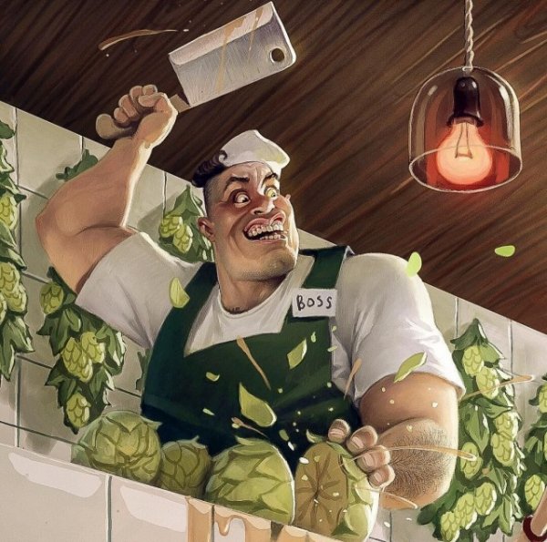 Сатирические и злободневные иллюстрации Вальдемара Казака Сатирические и злободневные иллюстрации Вальдемара Казака