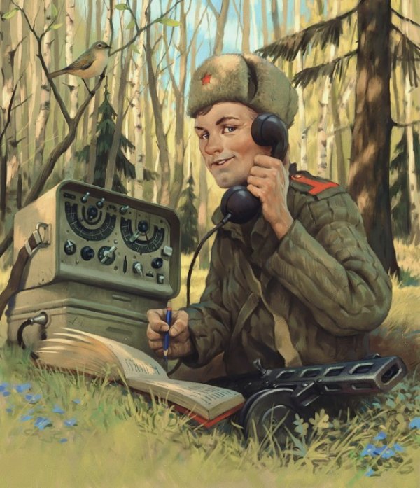 Сатирические и злободневные иллюстрации Вальдемара Казака Сатирические и злободневные иллюстрации Вальдемара Казака