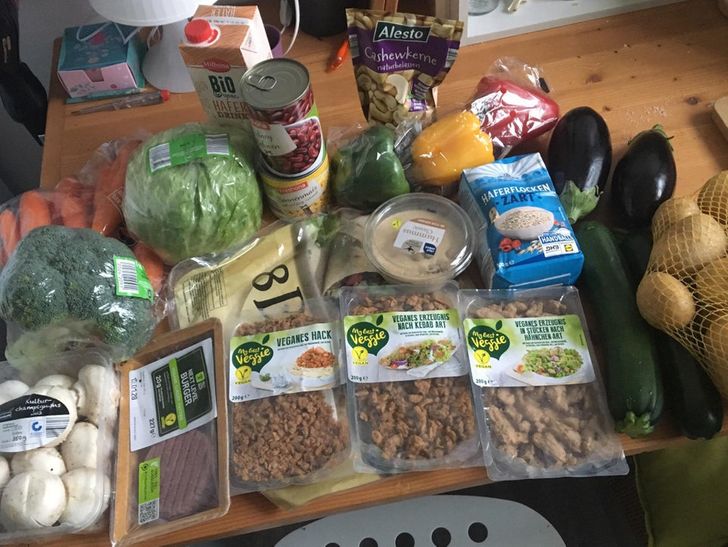 30+ нюансов жизни в Германии, узнав которые невольно округляешь глаза