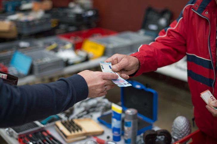 30+ нюансов жизни в Германии, узнав которые невольно округляешь глаза