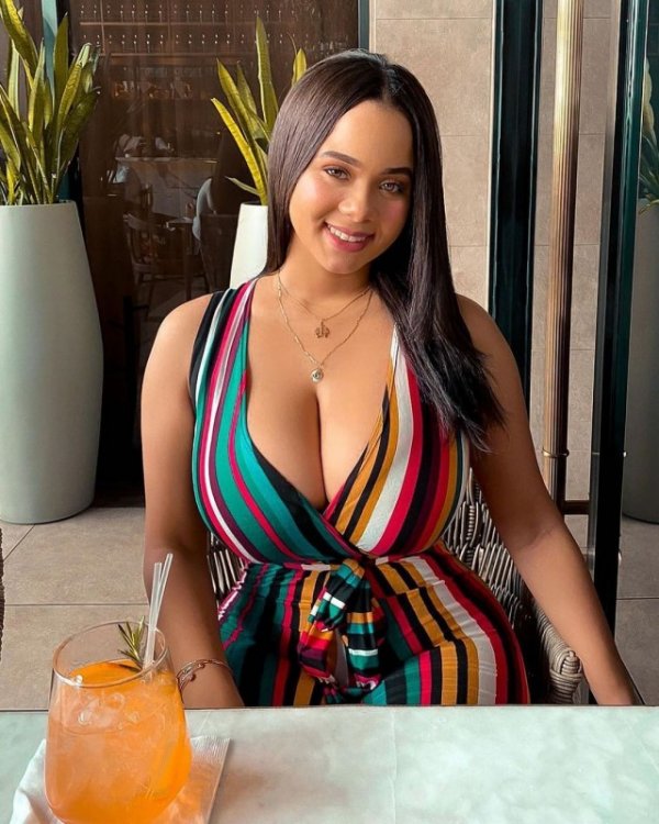 Пост от которого спина заболит