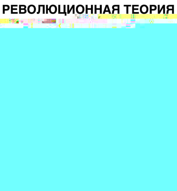 Шутки и истории про «яжматерей», детей и семейные