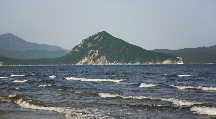 12 городов России, которые заслуживают не меньше внимания, чем Золотое кольцо