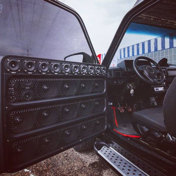 Смешные фото вечер 9 февраля 2021