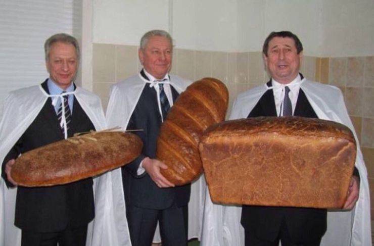 Смешные картинки вечер 10 февраля 2021