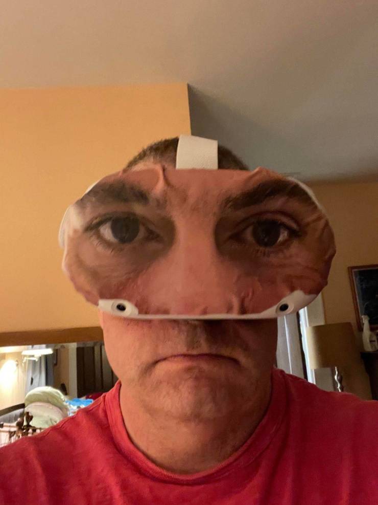 Смешные картинки вечер 10 февраля 2021