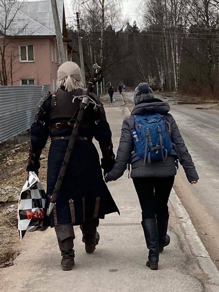 Смешные картинки вечер 10 февраля 2021