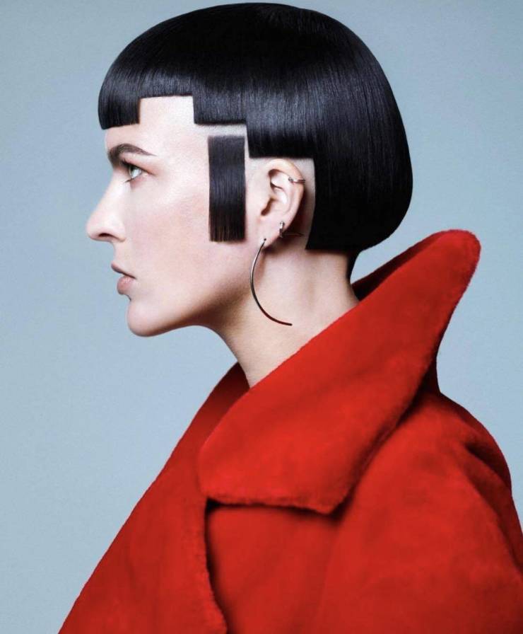 Смешные картинки вечер 10 февраля 2021