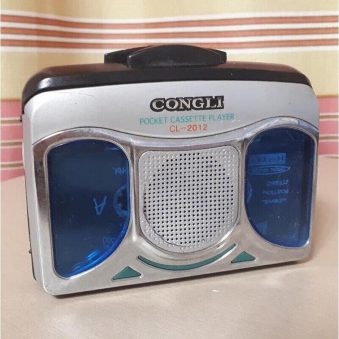 23 фото предметов из прошлого, которые вызовут у вас чувство ностальгии