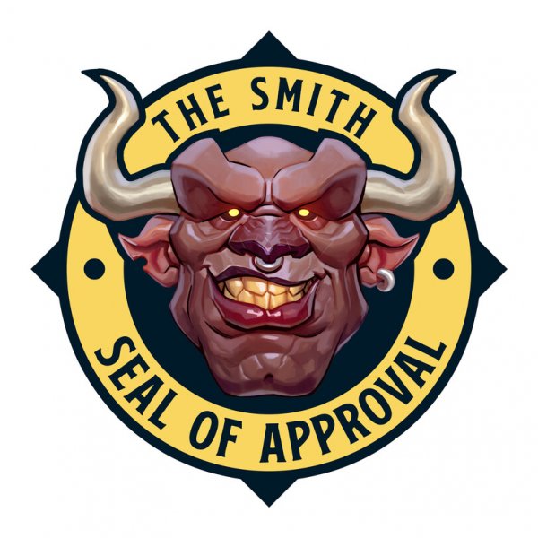 НАРИСОВАННАЯ КРАСОТИЩА 2021 №1